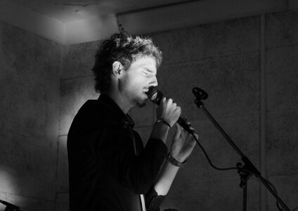 Concert Awtown 19/07/13, IMG_6872