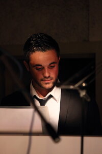 Concert Awtown 19/07/13, IMG_6874