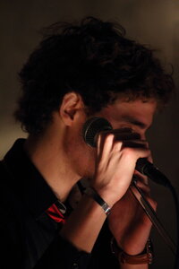 Concert Awtown 19/07/13, IMG_6877