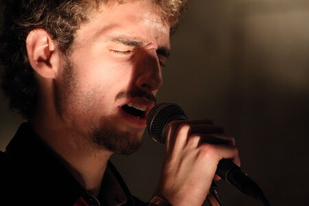 Concert Awtown 19/07/13, IMG_6886