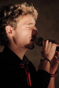 Concert Awtown 19/07/13, IMG_6892