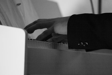Concert Awtown 19/07/13, IMG_6900