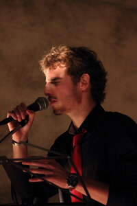 Concert Awtown 19/07/13, IMG_6907