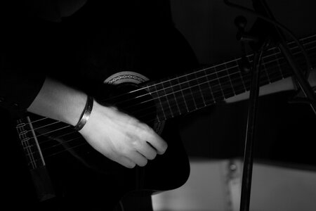 Concert Awtown 19/07/13, IMG_6940