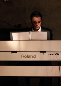Concert Awtown 19/07/13, IMG_6948