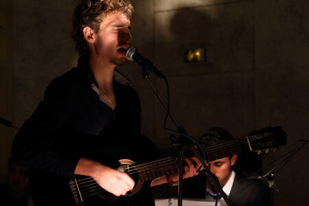 Concert Awtown 19/07/13, IMG_6953