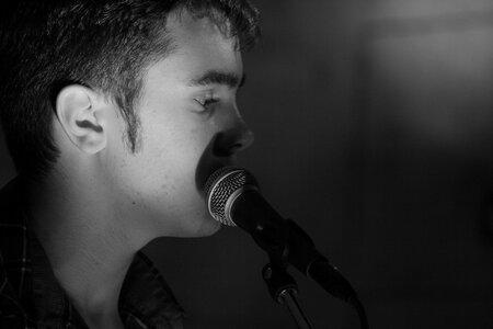 Concert Awtown 19/07/13, IMG_6957