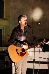 Concert Awtown 19/07/13, IMG_6962