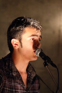 Concert Awtown 19/07/13, IMG_6965