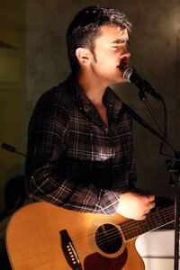 Concert Awtown 19/07/13, IMG_6974