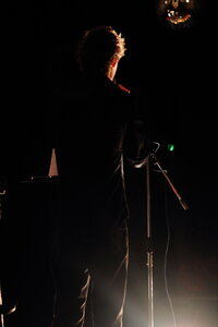 Concert Awtown 19/07/13, IMG_6985