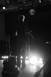Concert Awtown 19/07/13, IMG_6987