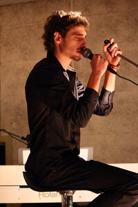 Concert Awtown 19/07/13, IMG_7014