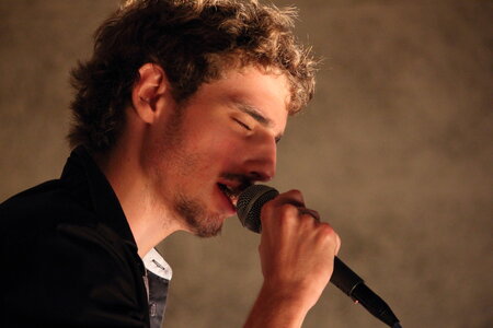 Concert Awtown 19/07/13, IMG_7032