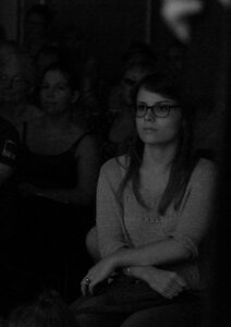 Concert Awtown 19/07/13, IMG_7035