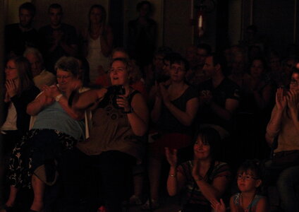 Concert Awtown 19/07/13, IMG_7038