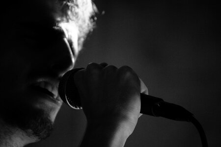 Concert Awtown 19/07/13, IMG_7047