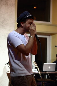 Concert Awtown 19/07/13, IMG_7069