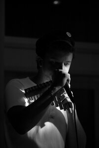Concert Awtown 19/07/13, IMG_7076