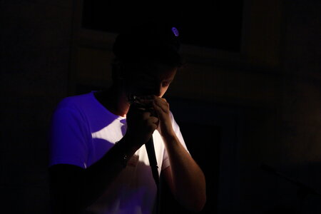 Concert Awtown 19/07/13, IMG_7085