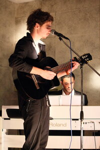 Concert Awtown 19/07/13, IMG_7109