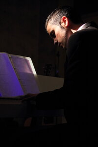 Concert Awtown 19/07/13, IMG_7133