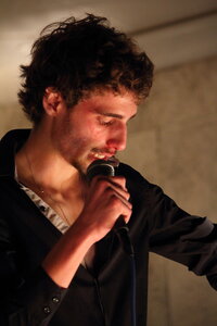 Concert Awtown 19/07/13, IMG_7156