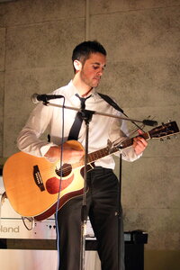 Concert Awtown 19/07/13, IMG_7166
