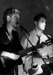 Concert Awtown 19/07/13, IMG_7172