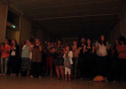 Concert Awtown 19/07/13, IMG_7207