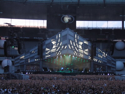 MUSE, IMG_0660