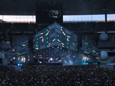 MUSE, IMG_0668