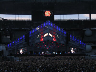 MUSE, IMG_0690