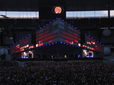 MUSE, IMG_0691