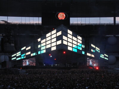 MUSE, IMG_0697