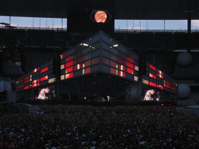 MUSE, IMG_0701