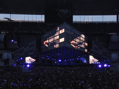 MUSE, IMG_0705
