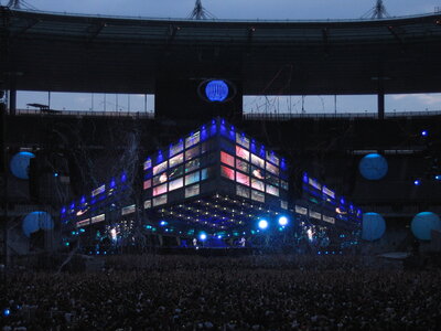 MUSE, IMG_0721