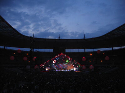 MUSE, IMG_0756
