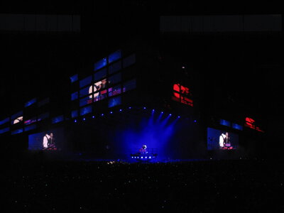 MUSE, IMG_0777