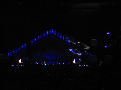 MUSE, IMG_0809
