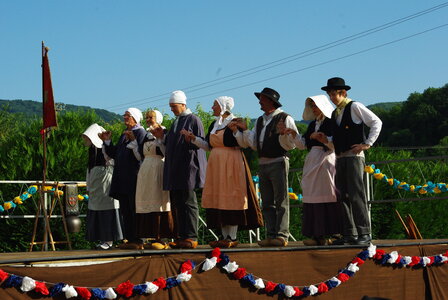Festival VERCIA, IMGP5674