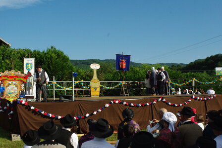 Festival VERCIA, IMGP5672