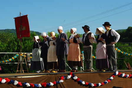 Festival VERCIA, IMGP5676