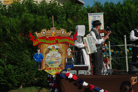 Festival VERCIA, IMGP5678