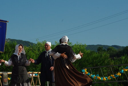 Festival VERCIA, IMGP5683