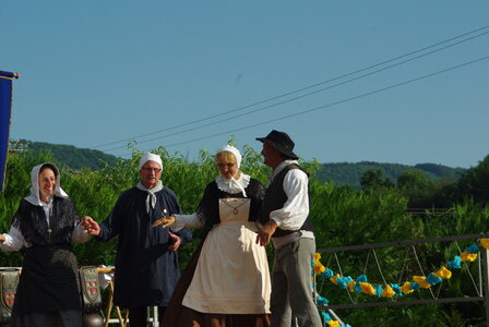 Festival VERCIA, IMGP5684