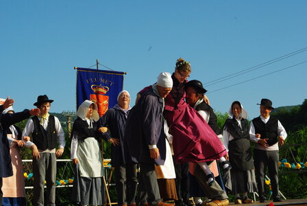 Festival VERCIA, IMGP5702
