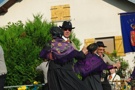 Festival VERCIA, IMGP5720