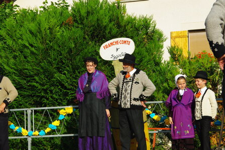Festival VERCIA, IMGP5730